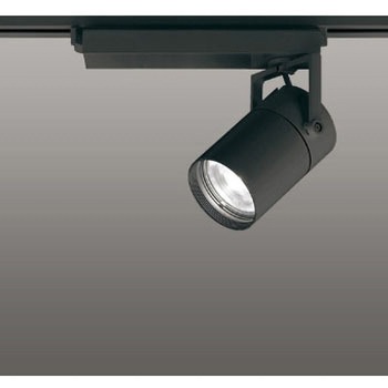 XS512126HBC �X�|�b�g���C�g ODELIC(�I�[�f���b�N) 12243527