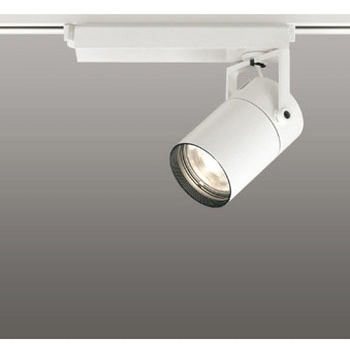 XS512137HBC �X�|�b�g���C�g ODELIC(�I�[�f���b�N) 12243615