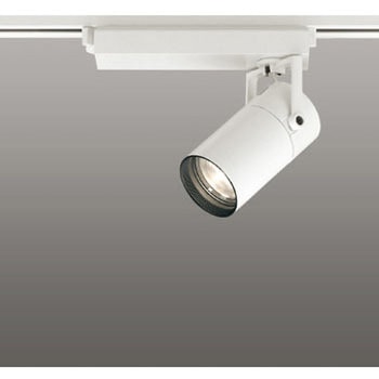 XS513113HC �X�|�b�g���C�g ODELIC(�I�[�f���b�N) 12244839