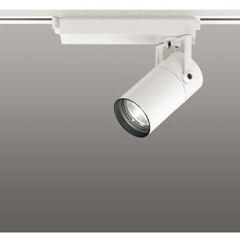 XS513125HC スポットライト ODELIC(オーデリック) 12244918