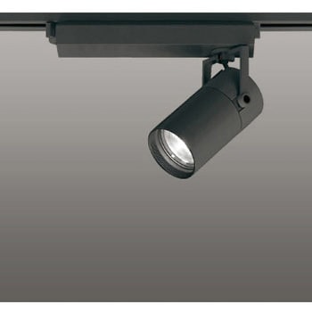 XS513125HBC】オーデリック スポットライト LED一体型 【odelic】-