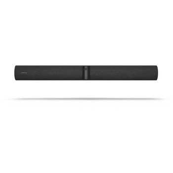 PanaCast 50 VBS bar only Jabra