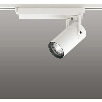 安心のメーカー保証 XS411110H オーデリック照明器具 スポットライト