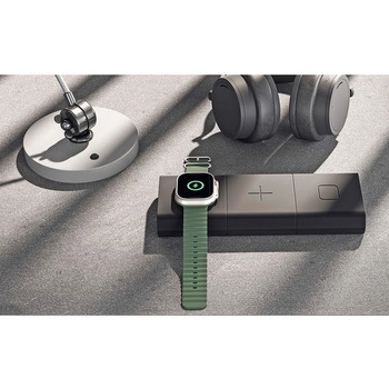 Omni Power 30C+ - Omnicharge