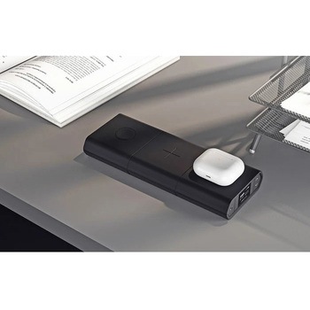 Omni Power 30C+ - Omnicharge