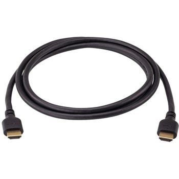 Ultra High Speed HDMI ケーブル(1.8m) ATEN