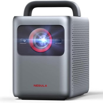 D2342511 Cosmos Laser 4K SE Anker(AJ[) ƒp [U[ + LED Xy[XO[F 4K(3840~2160f)   D2342511 12246827