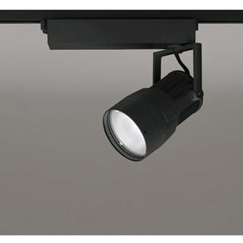 ODELIC XS411150H スポットライト オーデリック 照明器具 スポット