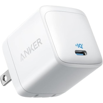 Anker 313 Charger (Ace， 45W) Anker(アンカー)