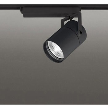 XS513182HBC �X�|�b�g���C�g ODELIC(�I�[�f���b�N) 12248269