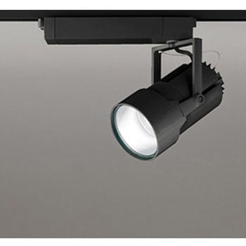 安心のメーカー保証Ｔ区分オーデリック照明器具 XL501042R3B （光源