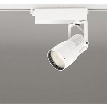 XS412105 X|bgCg ODELIC(I[fbN) 100V [tp 邳CDM-T35W 12248960