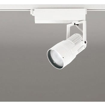 XS412113 X|bgCg ODELIC(I[fbN) 100V [tp 邳CDM-T35W 12249039