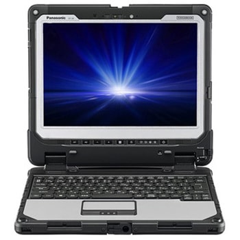 CF-33 (i5/16G/512G/W11P64/12.0) Panasonic(パナソニック)