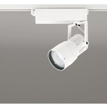 XS412131H X|bgCg ODELIC(I[fbN) 100V [tp 邳CDM-T35W 12249319