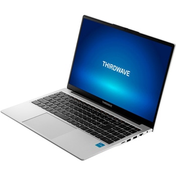DX-R5-B (i5-1335U/16/SSD500/W11P) サードウェーブ