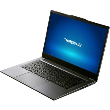 F-14RP5S-B (i5-1334U/16/SSD500/W11P) サードウェーブ
