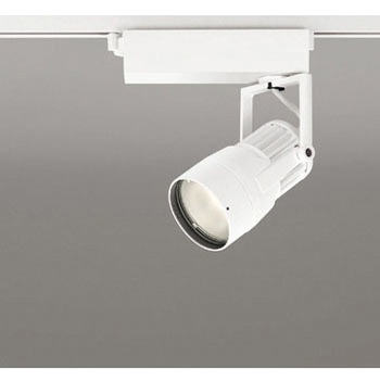 XS412135H X|bgCg ODELIC(I[fbN) 100V [tp 邳CDM-T35W 12249355