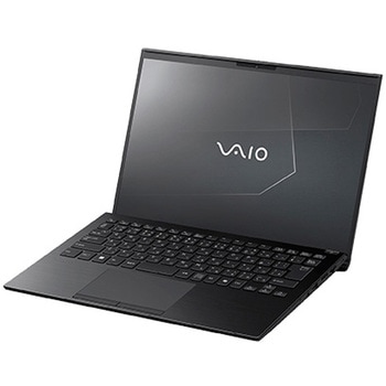 VAIO Pro PK-R (U7/256/W11/14.0) VAIO