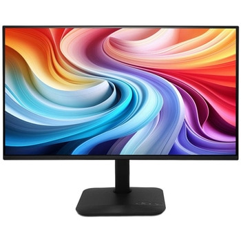 液晶ディスプレイ(27型/FHD) Acer(エイサー)