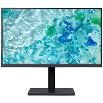 SDGs推進(21.5型/センドバック5Y/環境配慮モデル) Acer(エイサー)