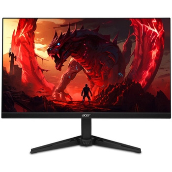 NITRO 液晶ディスプレイ(27型/FHD) Acer(エイサー)