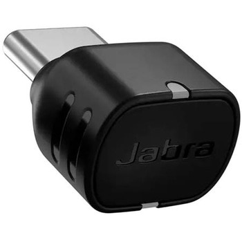 Jabra Link390c UC USB-C GNオーディオ