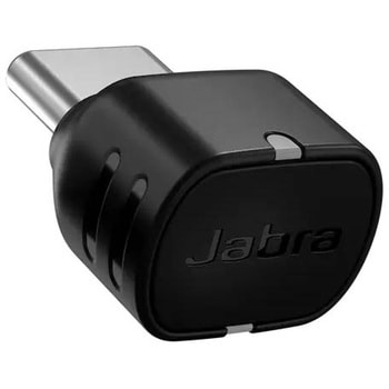 Jabra Link390c MS Teams USB-C for Speak2 GNオーディオ