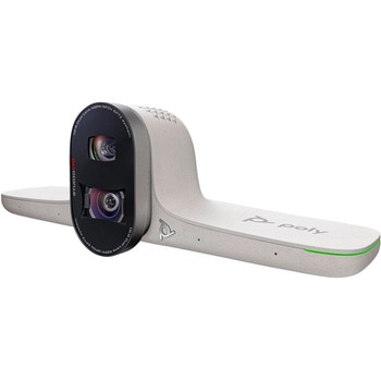 Poly Studio E70 Smart Camera HP(日本ヒューレット・パッカード)