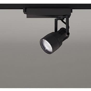 送料無料) オーデリック XS513104H スポットライト LED一体型 温白色