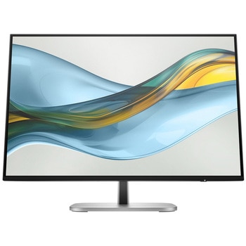HP Series 5 Pro 524pn WUXGAモニター HP(日本ヒューレット・パッカード)