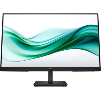 HP Series 3 Pro 324pv FHD VAモニター HP(日本ヒューレット・パッカード)