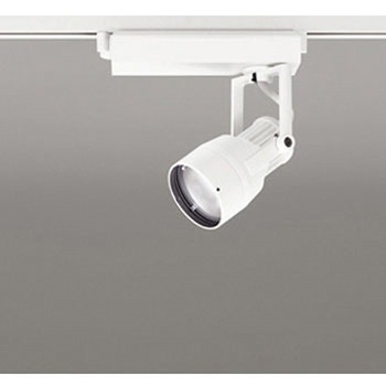 XS413113 スポットライト 1台 ODELIC(オーデリック) 【通販モノタロウ】