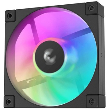 FD12 ARGB/120mm ARGBケースファン DEEPCOOL