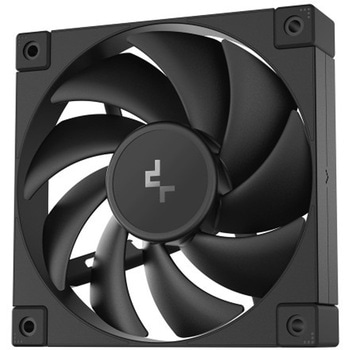 FD12/120mmケースファン DEEPCOOL