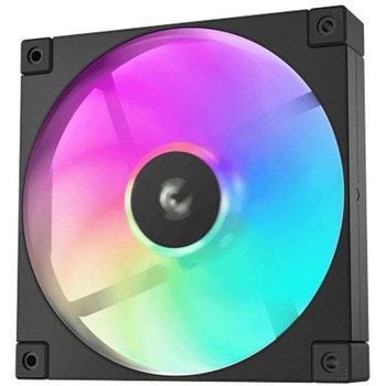 FD14 ARGB/140mm ARGBケースファン DEEPCOOL