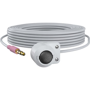 AXIS T8351 MK II MICROPHONE 3.5MM アクシスコミュニケーションズ