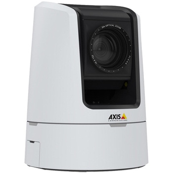 AXIS V5925 60 Hz アクシスコミュニケーションズ
