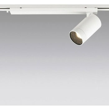 XS613111HC ~j} X|bgCg ODELIC(I[fbN)  100V dF 2700K zpx24 ~fBA vLED   XS613111HC 12250895