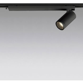 ミニマム スポットライト ODELIC(オーデリック)