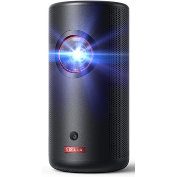 Nebula Capsule 3 Laser Anker(アンカー)