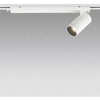 ミニマム スポットライト ODELIC(オーデリック)