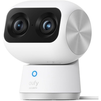 Eufy Security Indoor Cam S350 Anker(アンカー)