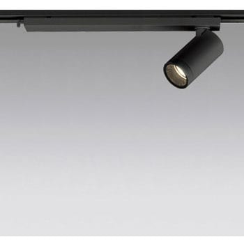 ミニマム スポットライト ODELIC(オーデリック)