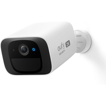 Eufy Security SoloCam C210 Anker(アンカー)