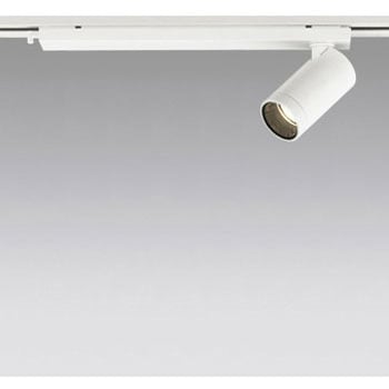 ミニマム スポットライト ODELIC(オーデリック)