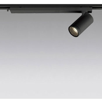 ミニマム スポットライト ODELIC(オーデリック)