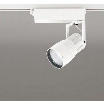 XS412165 ���N�p�Ɩ� �}�g���b�N�X ODELIC(�I�[�f���b�N) 12251358