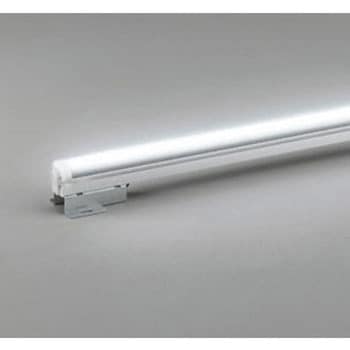 OL251970 �ԐڏƖ� �X�^���_�[�h�^�C�v ODELIC(�I�[�f���b�N) 12252329