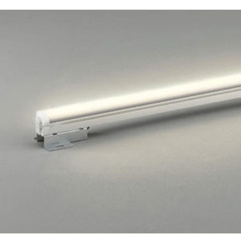 OL251972 �ԐڏƖ� �X�^���_�[�h�^�C�v ODELIC(�I�[�f���b�N) 12252347